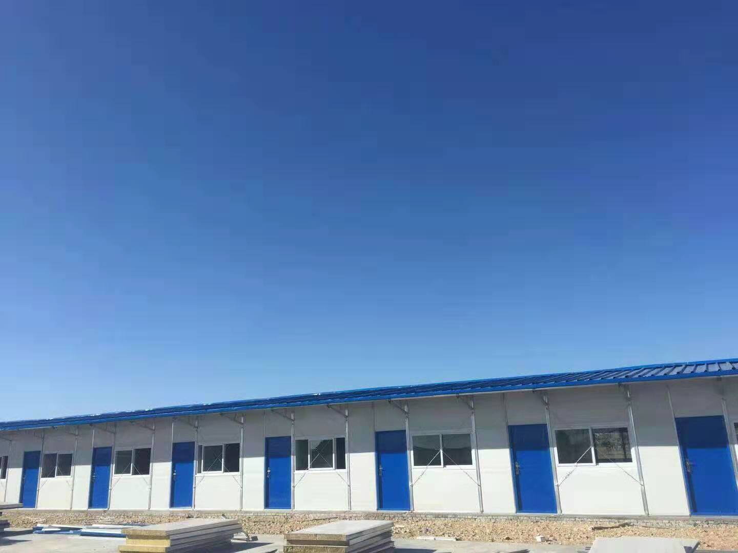 1571216167805813.jpg
