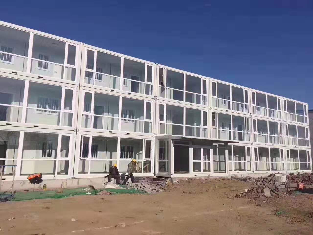 1571278655101598.jpg
